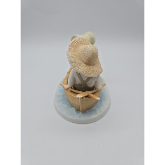 Circle Of Friends Follow Me Home Interior 1999 Figurine - Picture 2 of 10